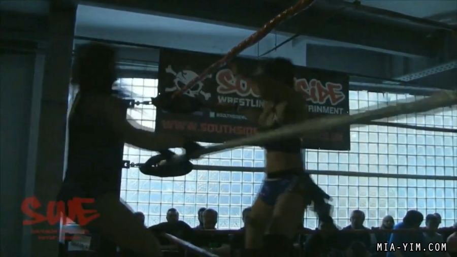 Click to view full size image
==============
MiavsAustin_Still669.jpg MiavsAustin_Still669.jpg