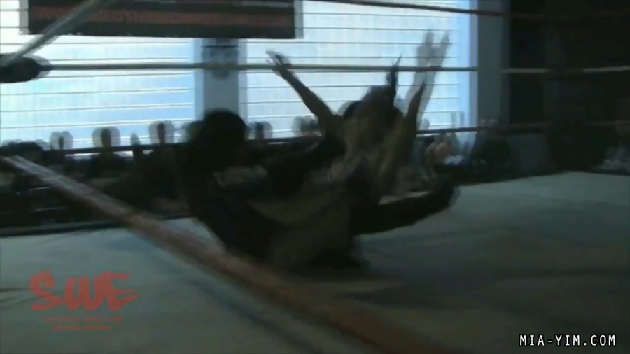 MiavsAustin_Still677.jpg