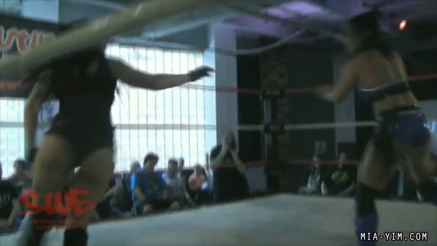 MiavsAustin_Still684.jpg