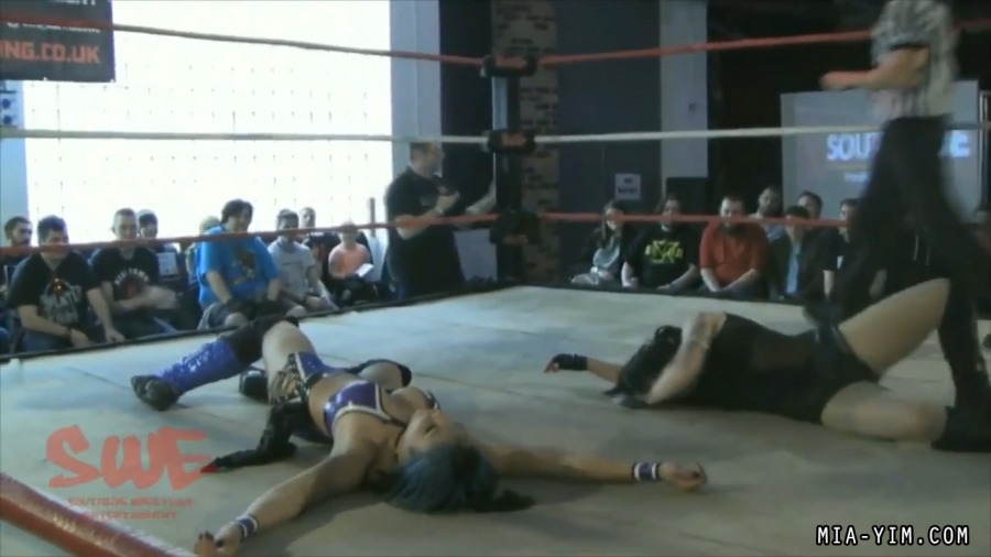 MiavsAustin_Still690.jpg
