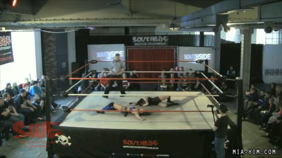 MiavsAustin_Still692.jpg