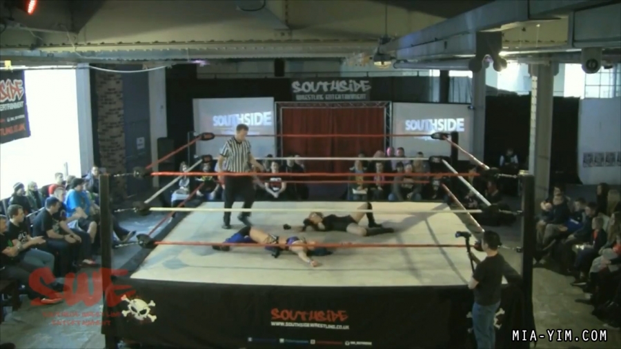 MiavsAustin_Still694.jpg