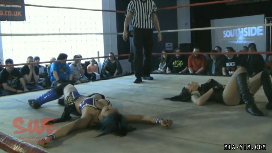 MiavsAustin_Still714.jpg