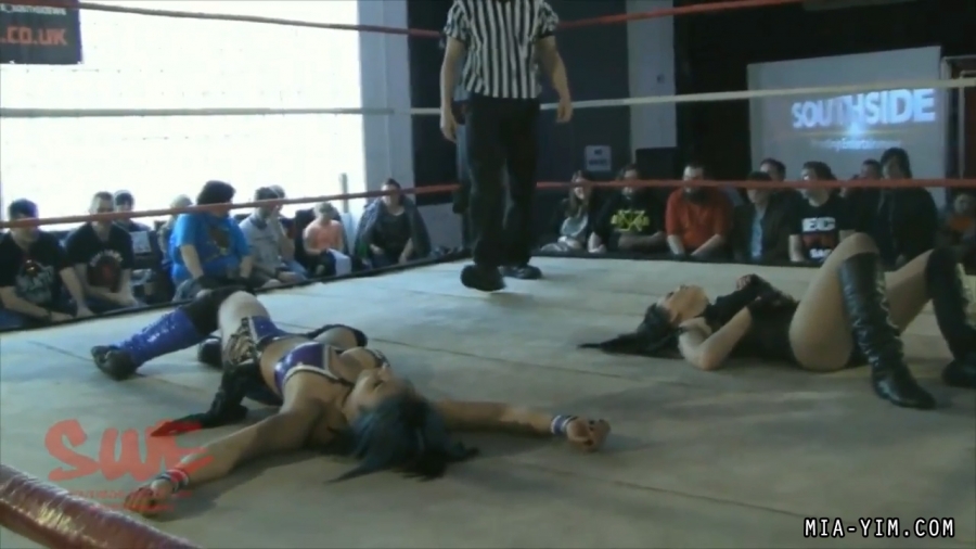 MiavsAustin_Still715.jpg