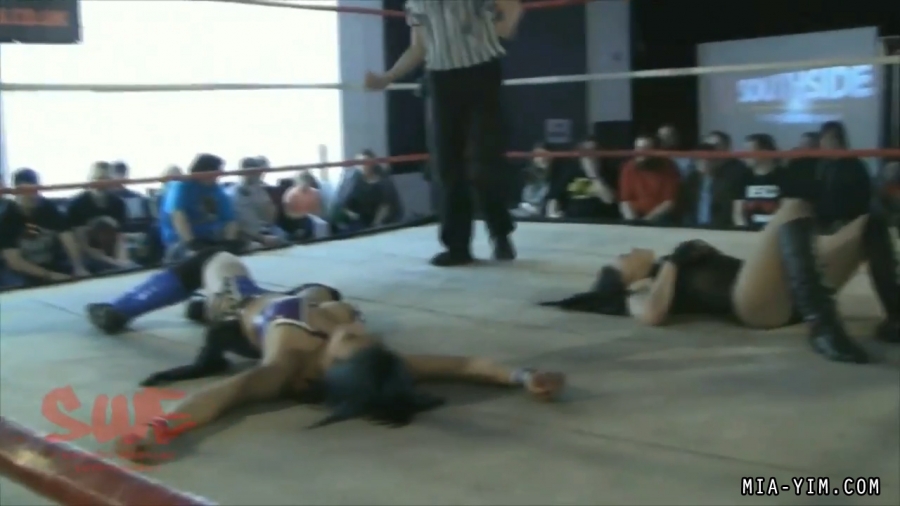 MiavsAustin_Still716.jpg