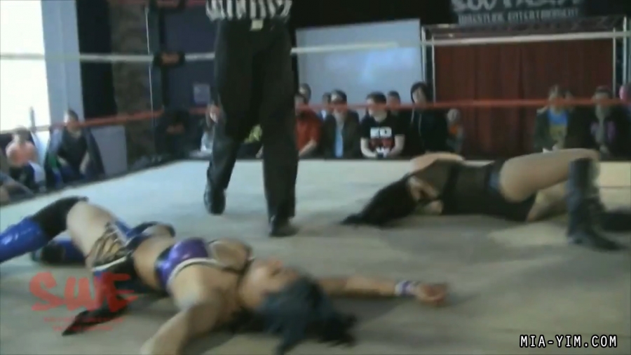MiavsAustin_Still719.jpg