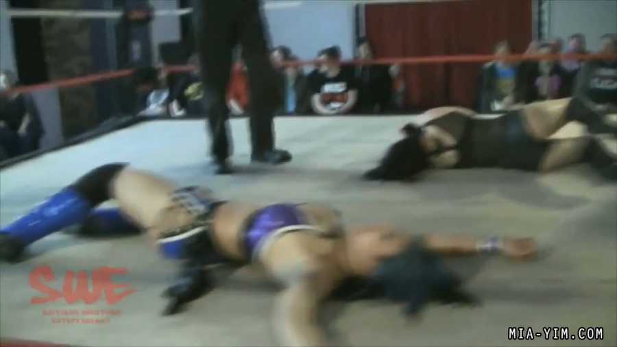 MiavsAustin_Still720.jpg