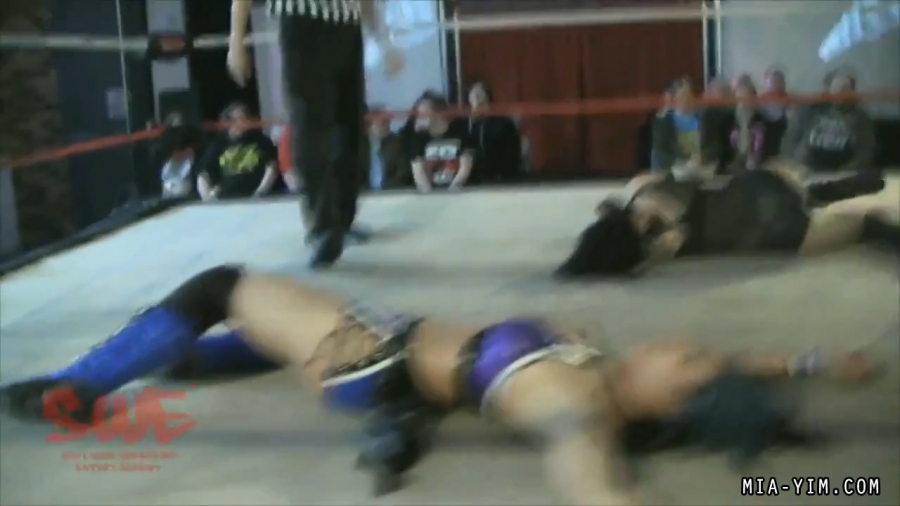 MiavsAustin_Still721.jpg