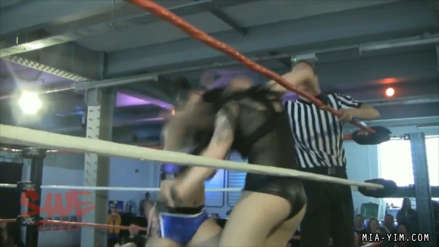 MiavsAustin_Still810.jpg