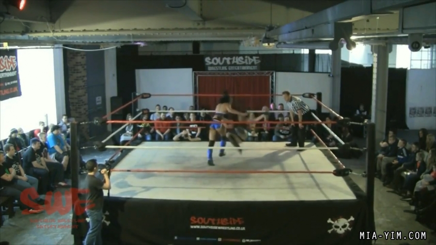MiavsAustin_Still821.jpg