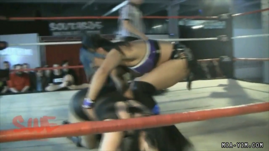MiavsAustin_Still844.jpg