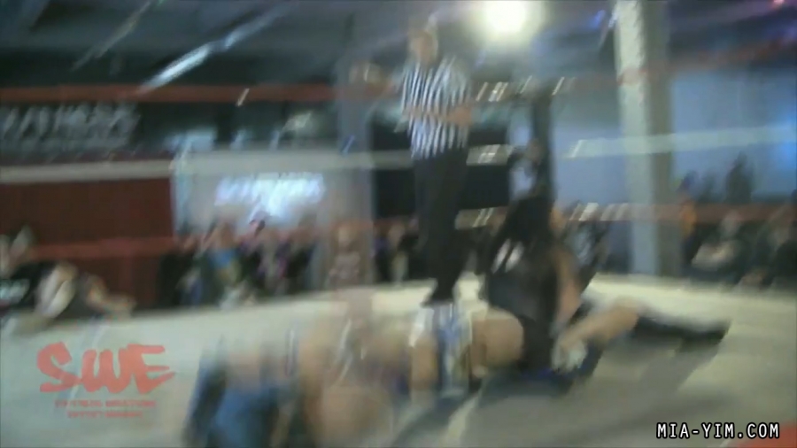 MiavsAustin_Still948.jpg