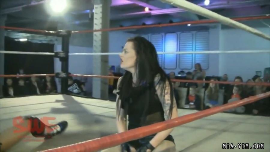 MiavsAustin_Still979.jpg