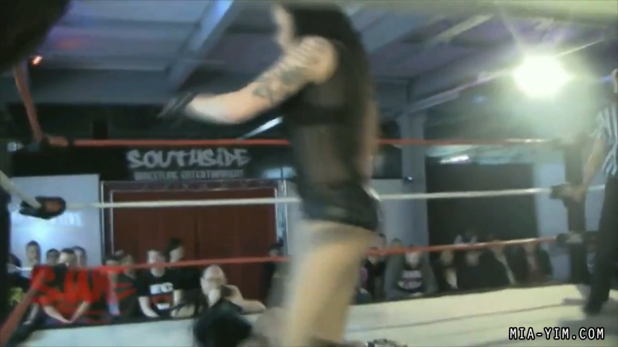 MiavsAustin_Still983.jpg