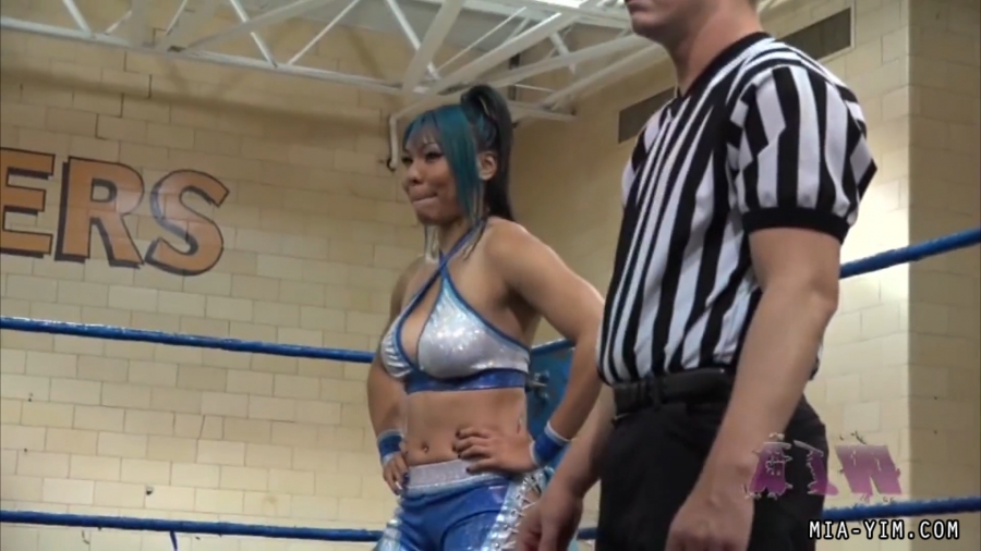 MiavsBaszler_Still011.jpg