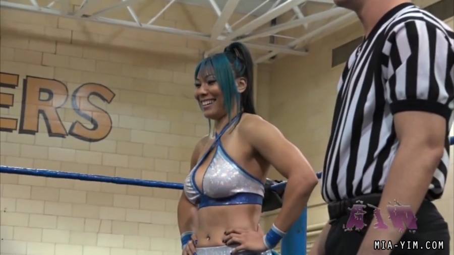 MiavsBaszler_Still016.jpg