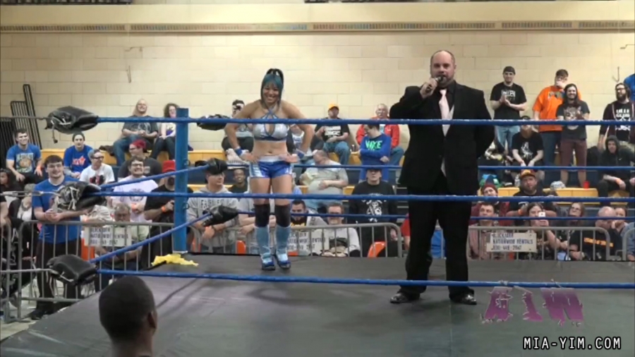 MiavsBaszler_Still027.jpg