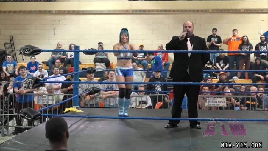 MiavsBaszler_Still029.jpg