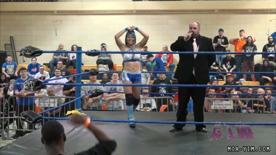 MiavsBaszler_Still030.jpg
