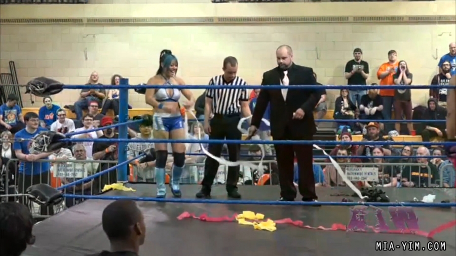 MiavsBaszler_Still046.jpg
