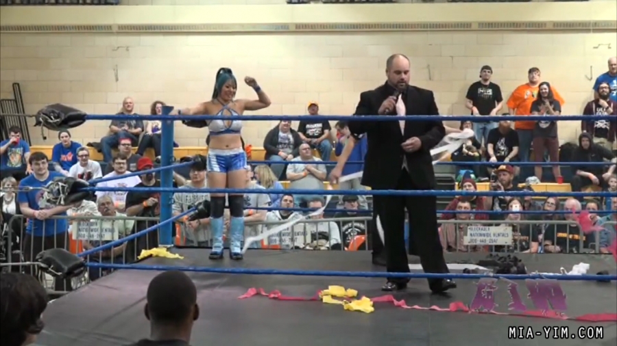 MiavsBaszler_Still052.jpg