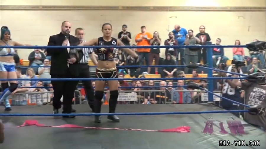 MiavsBaszler_Still056.jpg