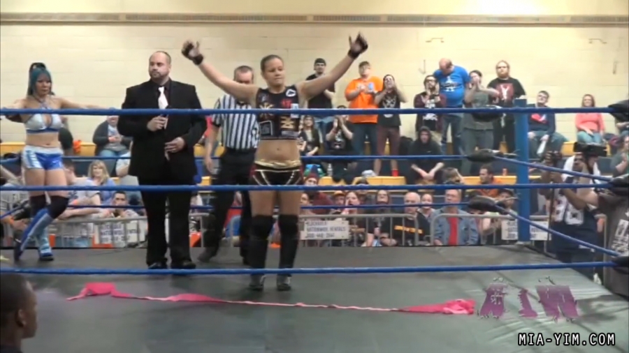 MiavsBaszler_Still057.jpg