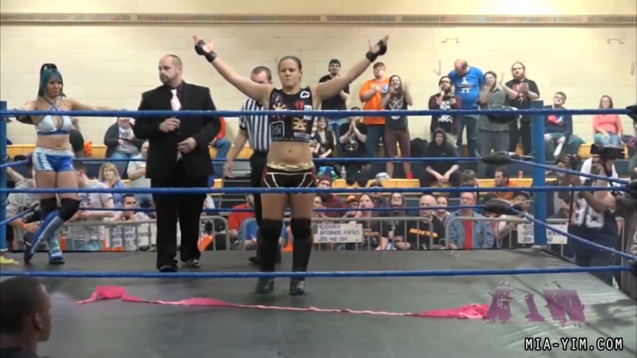MiavsBaszler_Still058.jpg