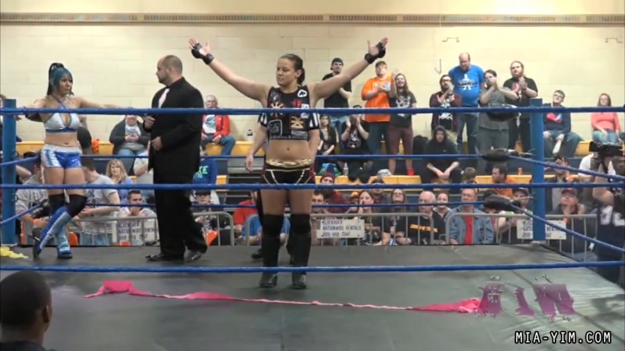 MiavsBaszler_Still060.jpg