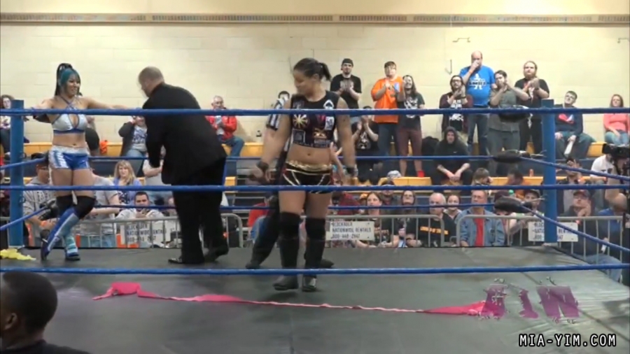 MiavsBaszler_Still063.jpg