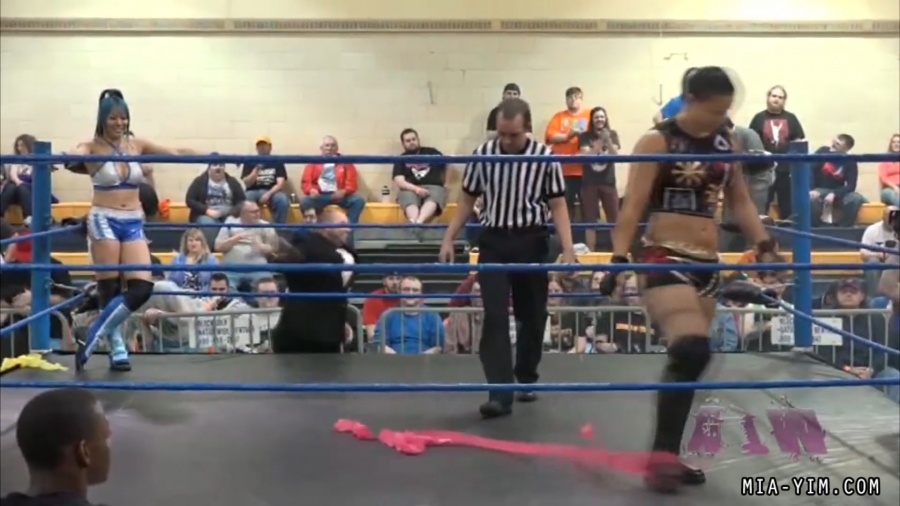 MiavsBaszler_Still069.jpg