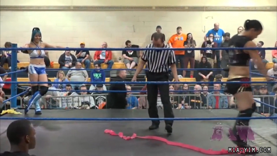 MiavsBaszler_Still070.jpg