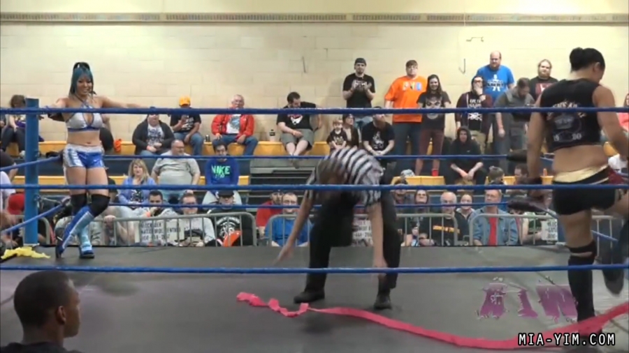 MiavsBaszler_Still071.jpg