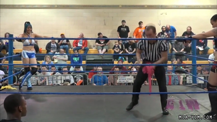 MiavsBaszler_Still076.jpg