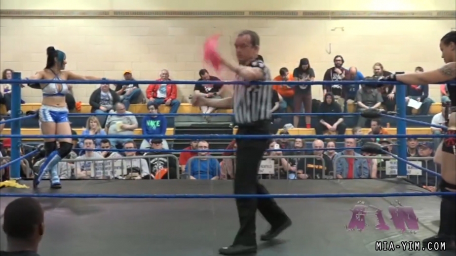 MiavsBaszler_Still078.jpg