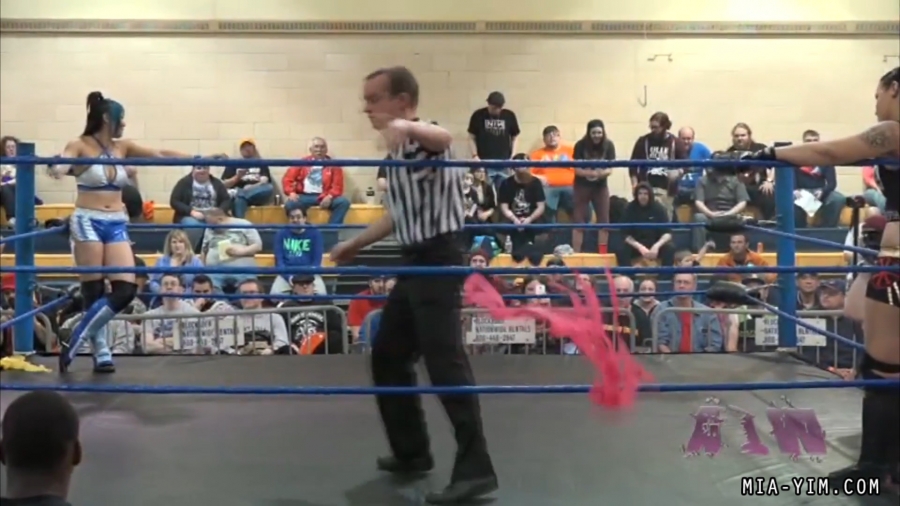 MiavsBaszler_Still079.jpg