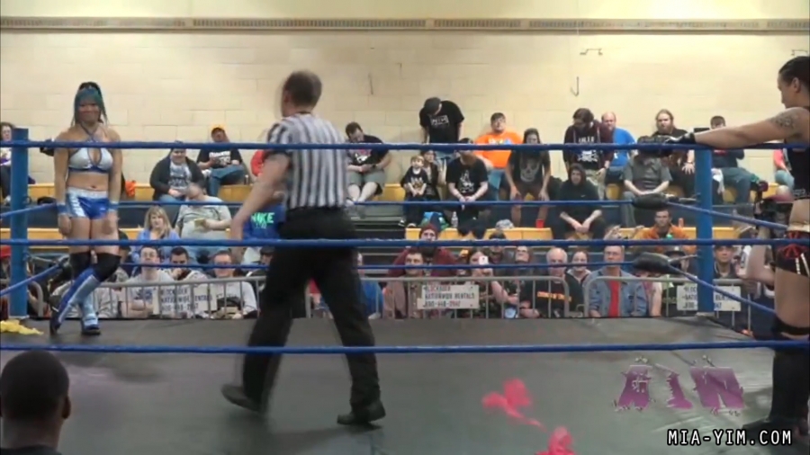 MiavsBaszler_Still080.jpg