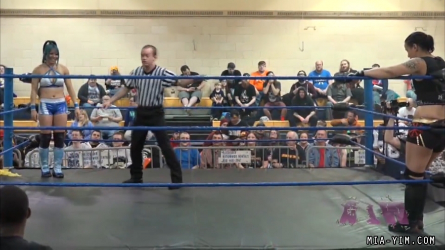 MiavsBaszler_Still085.jpg