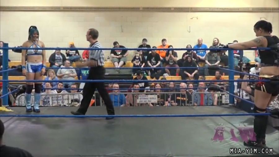 MiavsBaszler_Still086.jpg