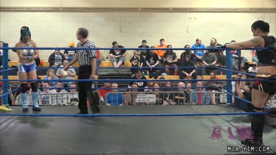 MiavsBaszler_Still089.jpg