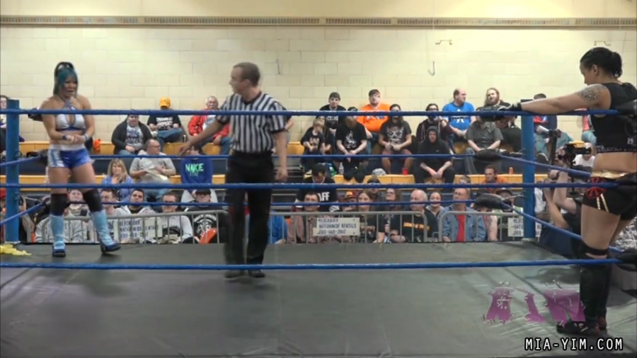 MiavsBaszler_Still090.jpg