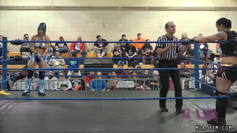 MiavsBaszler_Still094.jpg