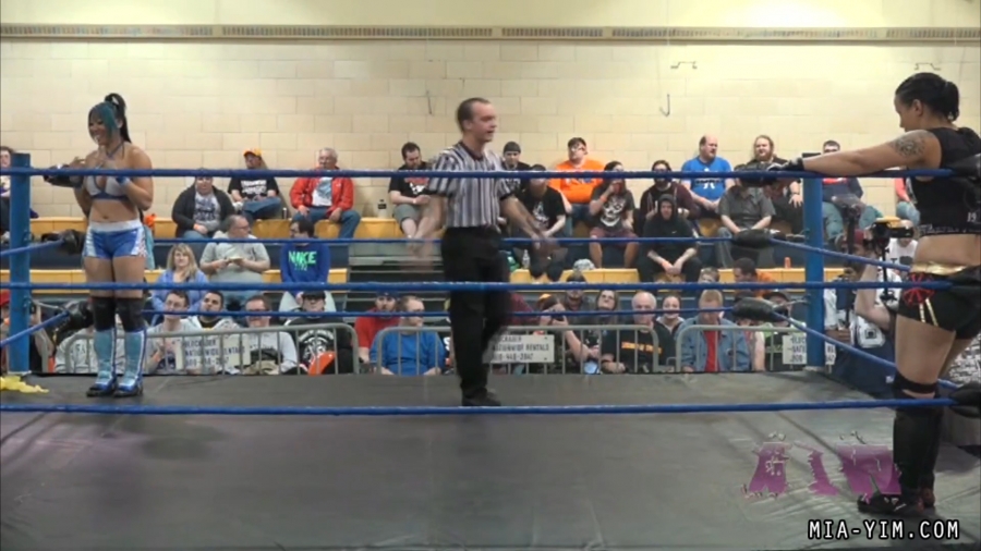 MiavsBaszler_Still098.jpg