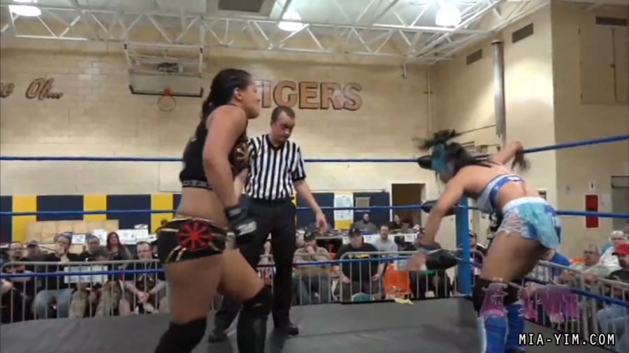 MiavsBaszler_Still1000.jpg