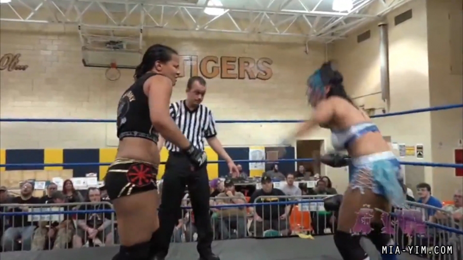 MiavsBaszler_Still1001.jpg