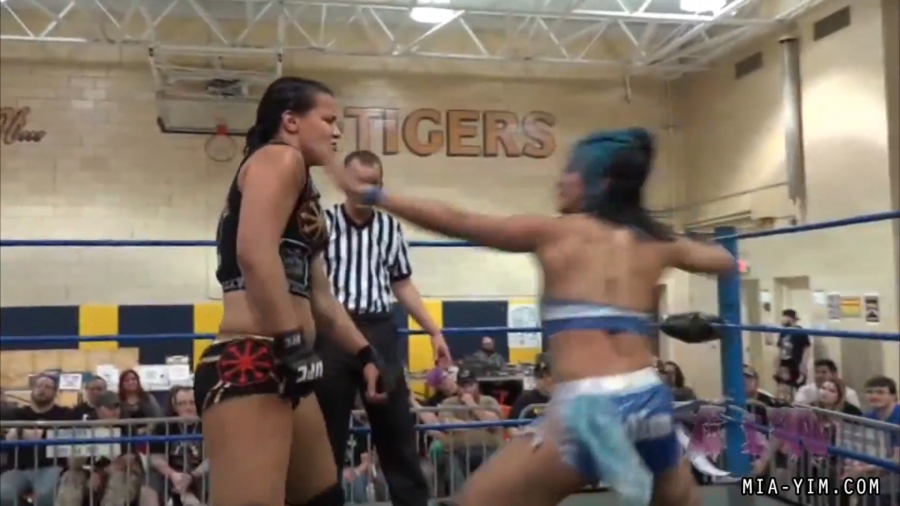 MiavsBaszler_Still1002.jpg