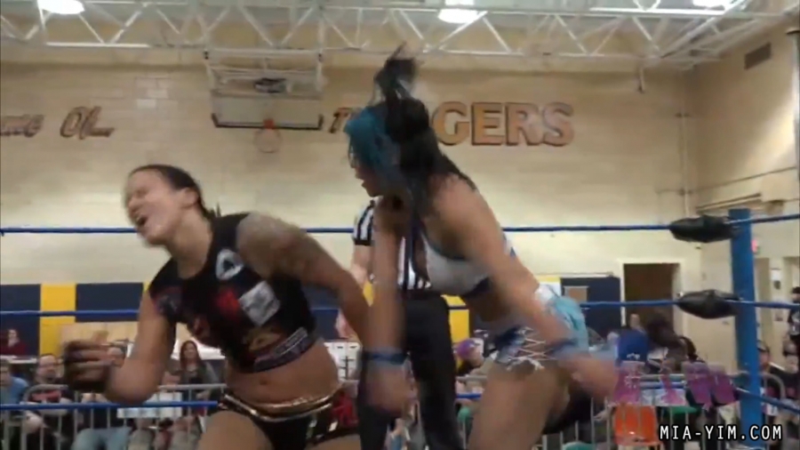 MiavsBaszler_Still1003.jpg