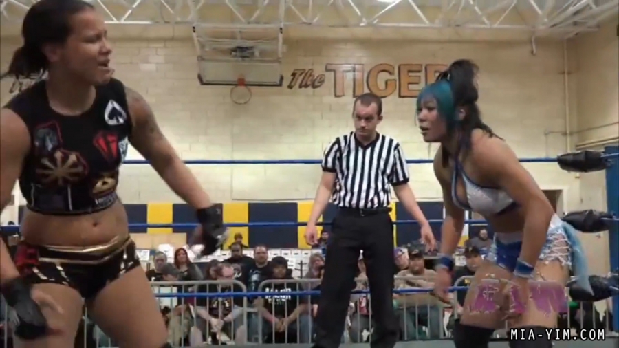 MiavsBaszler_Still1006.jpg
