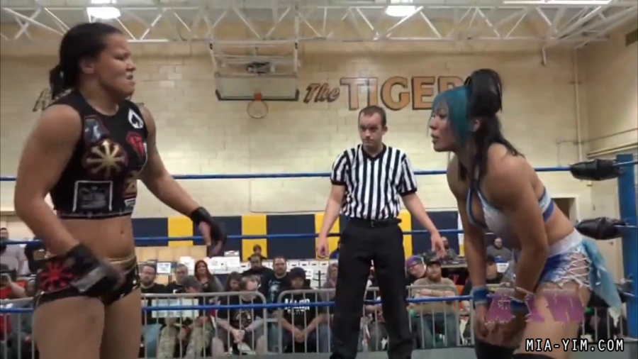 MiavsBaszler_Still1007.jpg