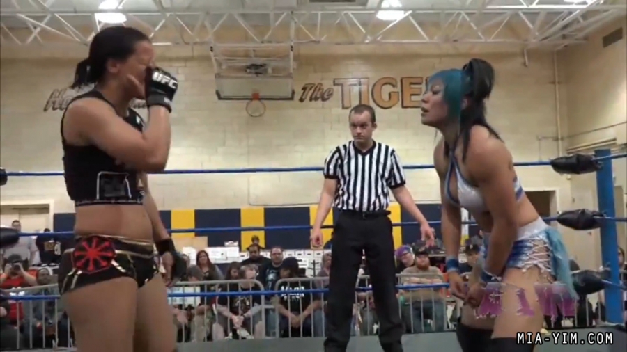 MiavsBaszler_Still1008.jpg
